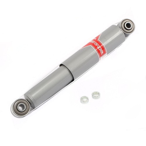  1 KYB Hard gas front or rear shock absorber for Combi Split50 ->67 - KJ50107 