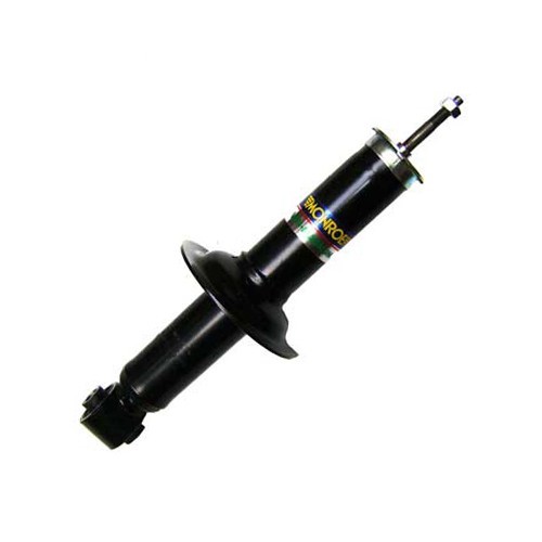  1 front shock absorber for Transporter SYNCRO 85 ->92 - KJ50403 