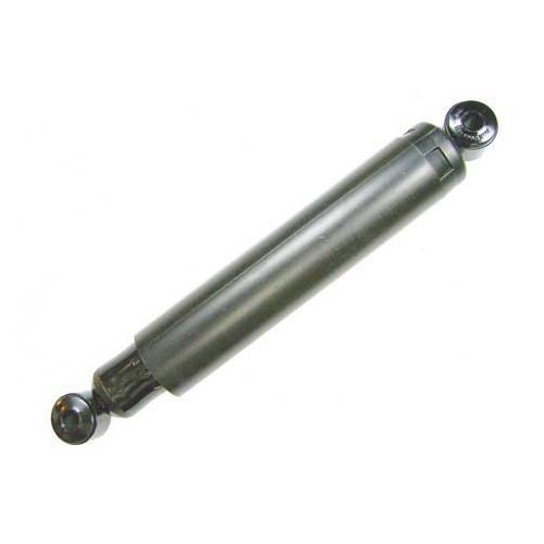  1 rear oil shock absorber for Combi 68 ->71 - KJ50500 