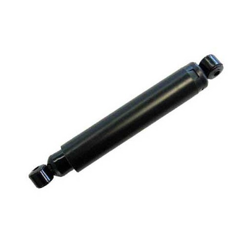  1 Rear oil damper for Kombi 72 ->79 - KJ50600 