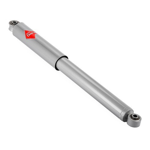  1 rear gas shock absorber KYB Hard for Combi 68 ->79 - KJ50602 