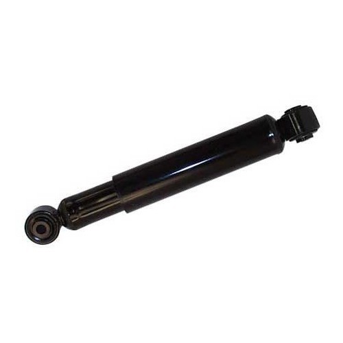  1 Rear oil damper for Transporter T25 - KJ50700 