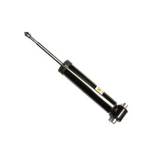  1 Amortiguador delantero BILSTEIN B4 para Transporter 79 ->92 - KJ50800 