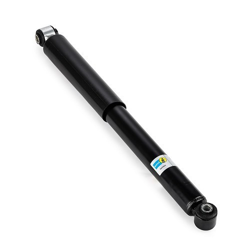  1 BILSTEIN rear shock absorber for Transporter 79 ->92 - KJ50802 