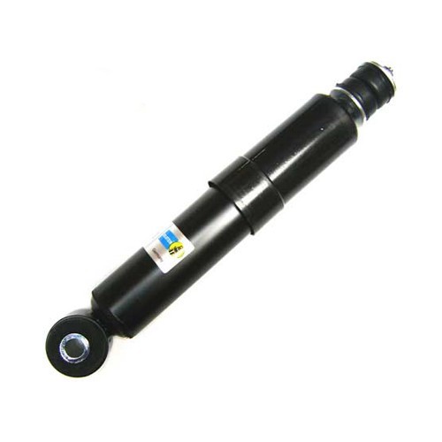  BILSTEIN B4 amortecedor frontal para VW Transporter T4 - KJ50804 