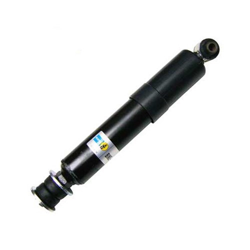  1 BILSTEINB4 rear shock absorber for Transporter T4 - KJ50806 