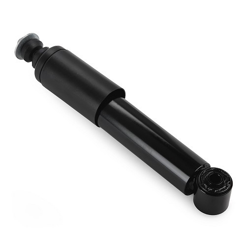  1 Front shock absorber for Transporter T4 - KJ50810 