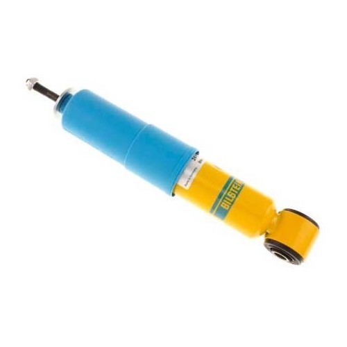  Amortisseur avant renforcé BILSTEIN B6 pour VOLKSWAGEN Transporter T4 (1990-2003) - KJ50814 