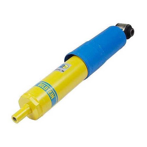 1 Amortiguador trasero reforzado BILSTEIN B6 para Transporter T4 - KJ50816