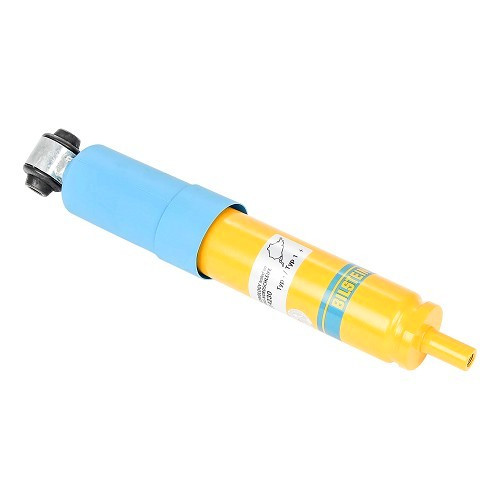 1 BILSTEIN B6 reinforced rear shock absorber for Transporter T4