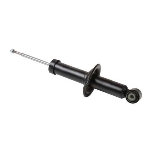  Amortisseur avant pour VOLKSWAGEN Transporter T25 Syncro (1985-1992) - BILSTEIN B4 - KJ50820 