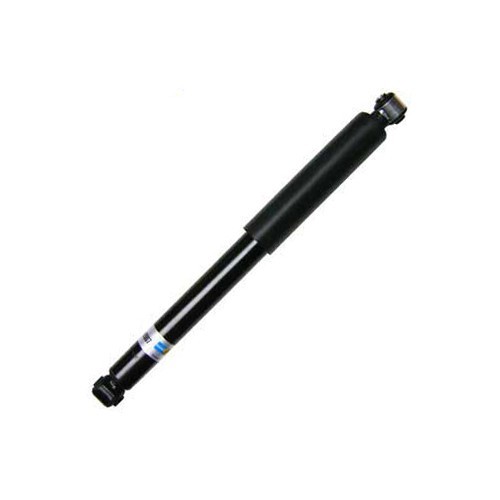  Amortisseur arrière BILSTEIN B4 pour VOLKSWAGEN Transporter T25 Syncro (1985-1992) - KJ50822 