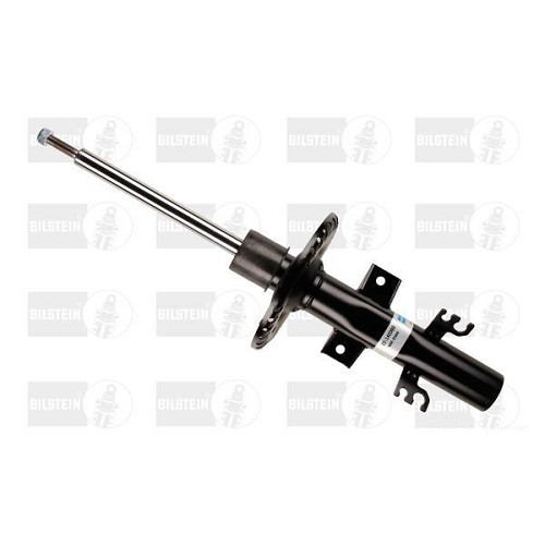  Amortisseur avant Bilstein B4 pour VW Transporter T5 - KJ50824 