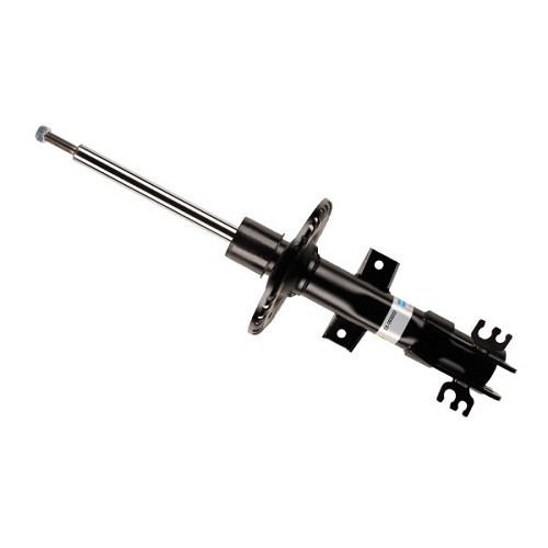  Ammortizzatore anteriore Bilstein B4 per VW Transporter T5 - KJ50825 