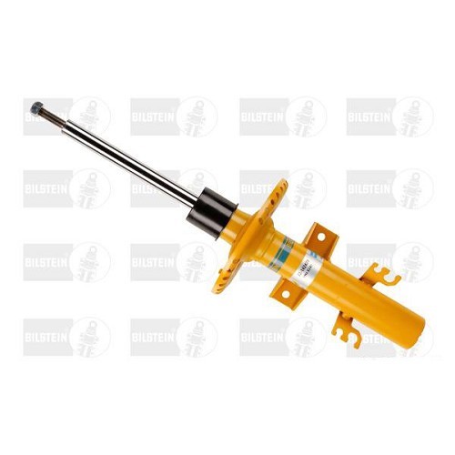  Amortisseur avant Bilstein B6 pour VW Transporter T5 - KJ50826 