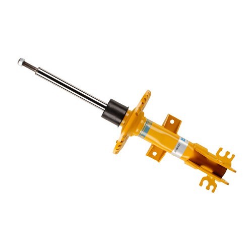  Amortisseur avant Bilstein B8 pour VW Transporter T5 - KJ50827 