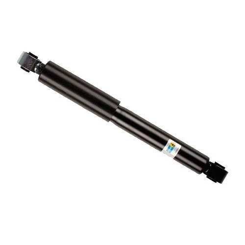  Bilstein B4 rear shock absorber for VW Transporter T5 - KJ50828 