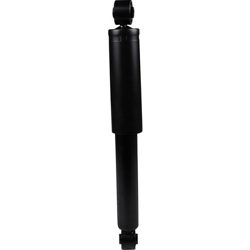  Rear shock absorber for VW Transporter T5 - KJ50829 