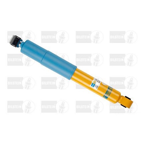  Amortisseur arrière Bilstein B6 pour VW Transporter T5 - KJ50830 