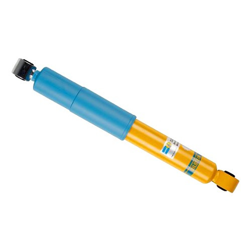  Bilstein B6 achterschokdemper voor VW Transporter T5 - KJ50830 