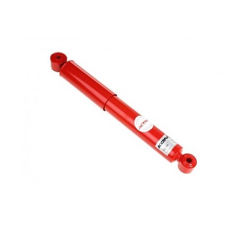  KONI rear shock absorber for Volkswagen Transporter T5 (04/2003-08/2015) - Automatic adjustment - KJ50844 