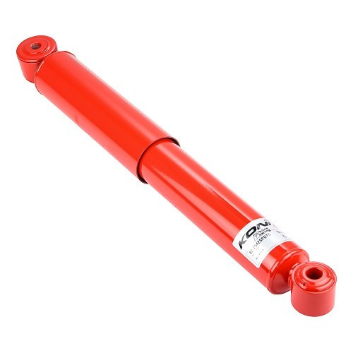 KONI rear shock absorber for Volkswagen Transporter T5 (04/2003-08/2015) - Manual adjustment