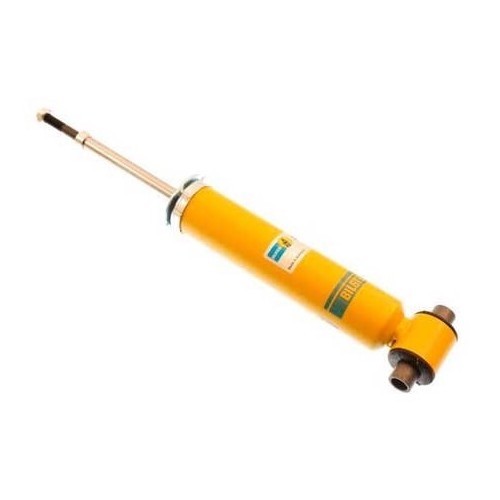 Amortiguador delantero para VW Transporter T25 BILSTEIN B6