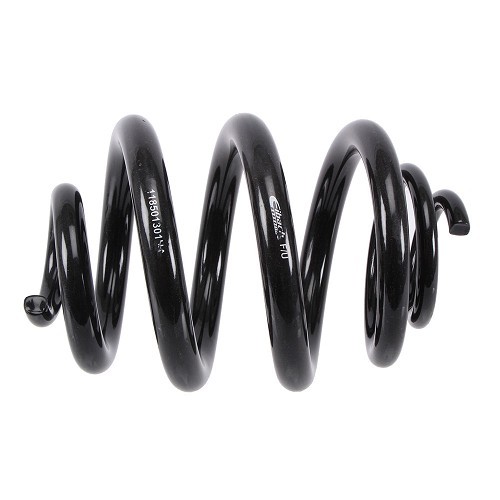 EIBACH lowering springs for VW Transporter T5 - KJ51050