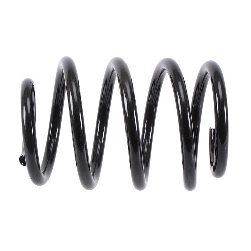 EIBACH lowering springs for VW Transporter T5 - KJ51050