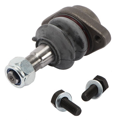  Rotule de suspension supérieure pour VW LT - KJ51090 