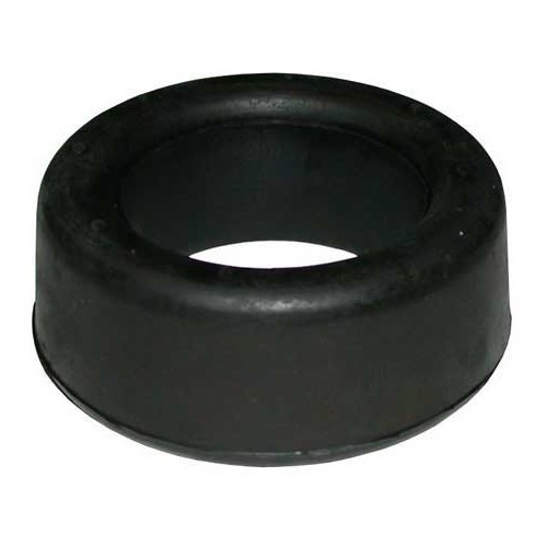  1 rear torsion strip silentbloc for Combi 50 ->79 - KJ51100 