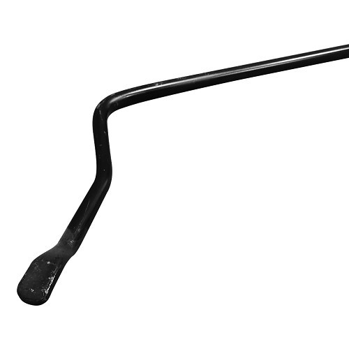 Stabilizer bar for VOLKSWAGEN Combi Split (08/1965-07/1967) - KJ51108