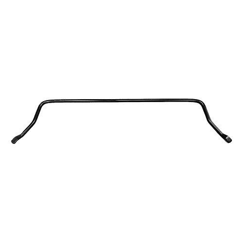  Stabilizer bar for VOLKSWAGEN Combi Split (08/1965-07/1967) - KJ51108 