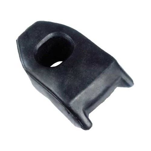  1 front axle buffer stop for Combi Split 64 ->67 - KJ51112 