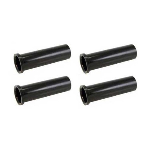  Front urethane bushings for Combi Split 64 -&gt;67 - set of 4 - KJ51216 