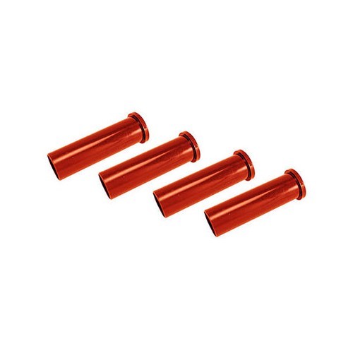  Front urethane bushings for Combi Bay 68 -&gt;79 - set of 4 - KJ51217 