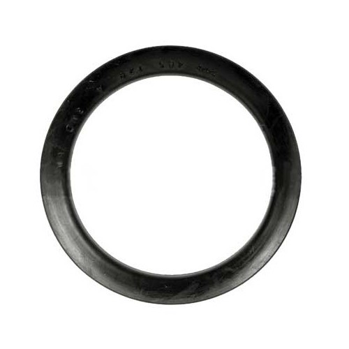 1 front axle seal for Combi Bay 68 ->79 - KJ51218