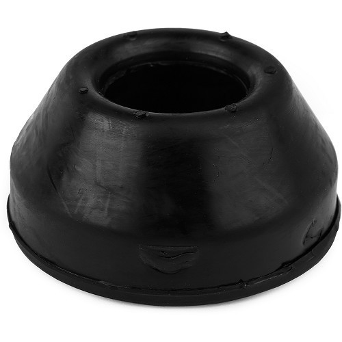  Silentblock tirante delantero para VW LT 76 ->96 - KJ51222 