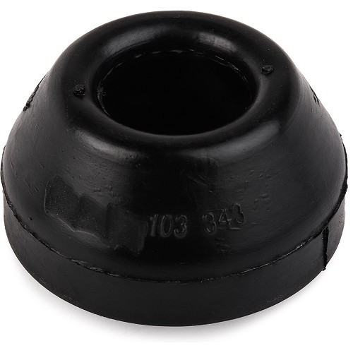  Silentbloc Frontlenker für VW LT 76 ->96 - KJ51224 