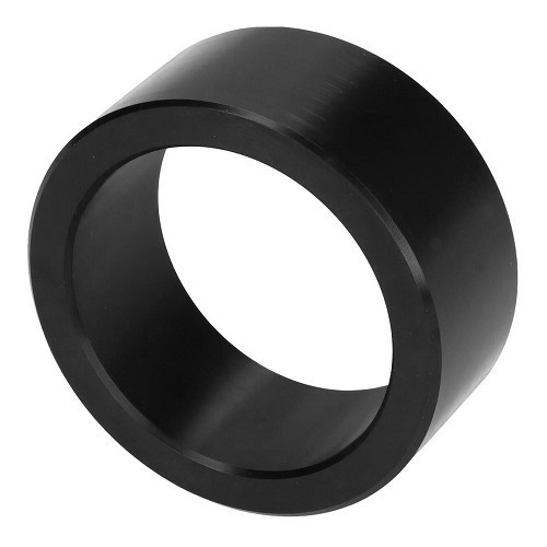  Bague en nylon de corps de train avant pour VW Combi Bay Window (08/1967-07/1979) - KJ51225 