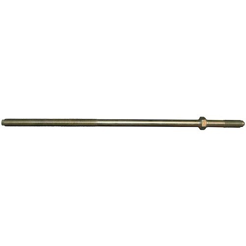  1 tie rod on lower suspension arm for Transporter 85 ->92 - KJ51234-1 