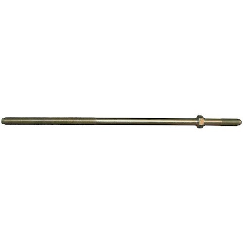 1 tie rod on lower suspension arm for Transporter 85 ->92 - KJ51234