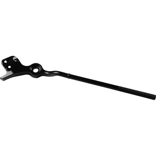  Tie rod on lower right suspension arm for Transporter ->84 - KJ51238 