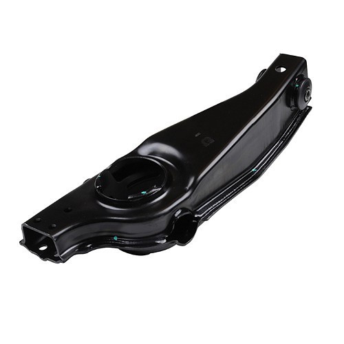  Lower suspension arm for Transporter 79 ->84 - KJ51239 