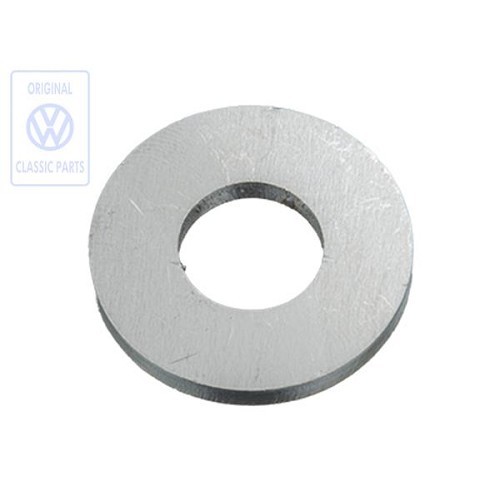  Screw washer for rear suspension arm for Transporter 79 ->92 - KJ51245 