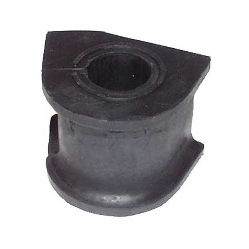 Silentblock innen Stabilisator 21 mm für VW Transporter T25 von 1984 bis 1992