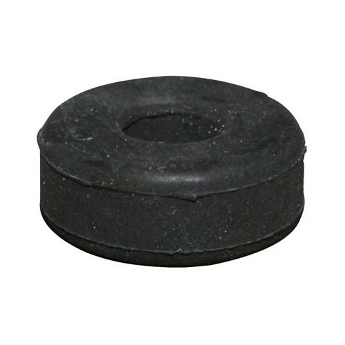  Silentblock de parte superior de amortiguador para VW LT hasta 1996 - KJ51267 