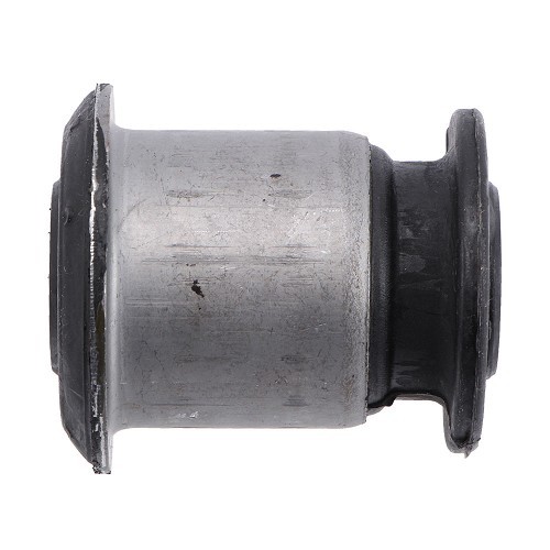 Silenciador de fúrcula frontal para VW Transporter T5 - KJ51285