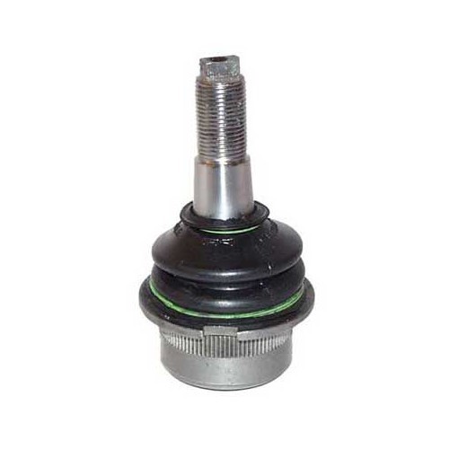  Suspension ball joint for VW Combi Bay Window - KJ51300 