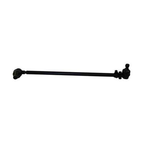  Adjustable left-side steering bar for VOLKSWAGEN Combi BAY WINDOW (1968-1979) - KJ513001 